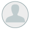 Default Avatar