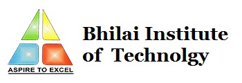 Founder Director,  Bhilai Institute of Technology Durg