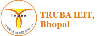Founder Director, Truba IEIT (Institute of Engineering and Information Technology) Bhopal