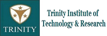 Advisor, Trinity Institute of Technology and Research