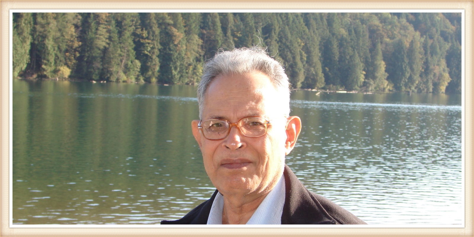 Dr. Hari Vachhani