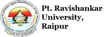 Dean Faculty of Engineering, Ravishankar University Raipur